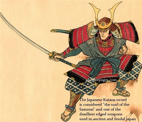 kayatanp|The Times.